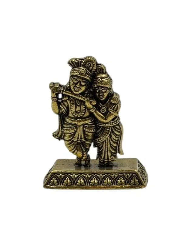 Brass_Radha_Krishna_Idol_Pair_|