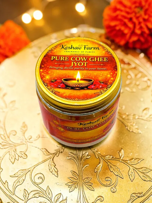 Pure_Cow_Ghee_Diya_Batti_|_Ready_to_Use_Wax-Free_Ghee_Jyot