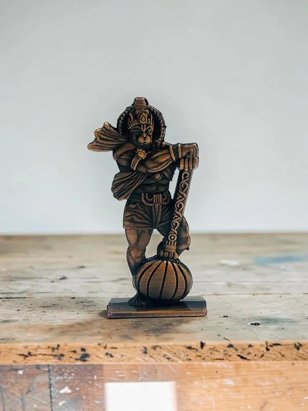 Bahubali_Hanuman_Ji_Murti_for_Car_Dashboard_|