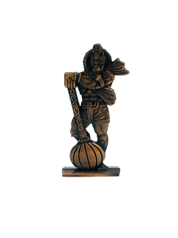 Bahubali_Hanuman_Ji_Murti_for_Car_Dashboard_|