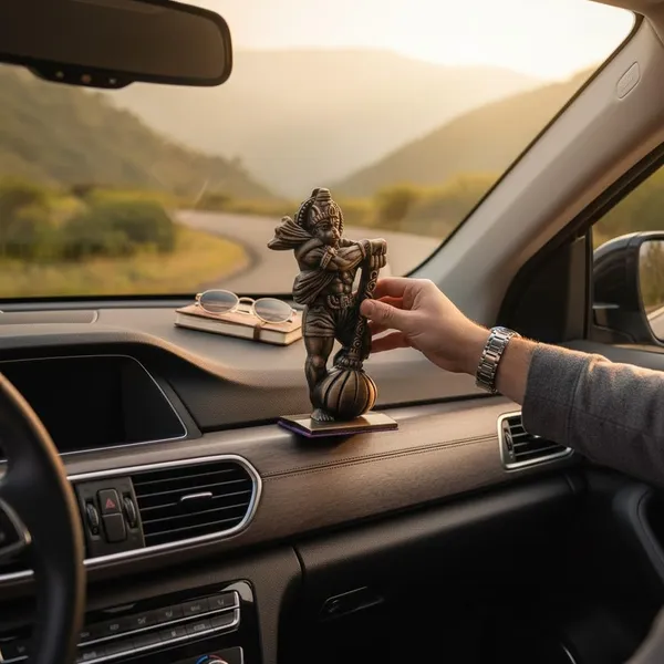 Bahubali_Hanuman_Ji_Murti_for_Car_Dashboard_|