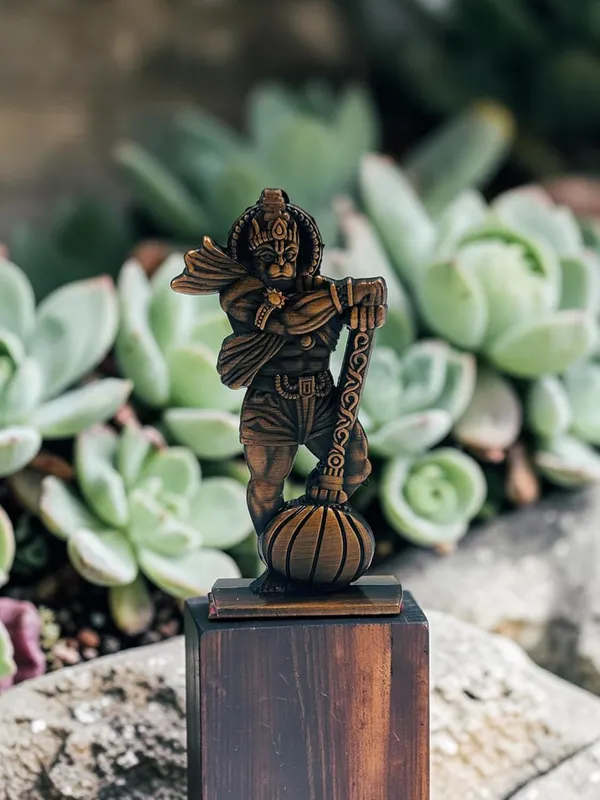 Bahubali_Hanuman_Ji_Murti_for_Car_Dashboard_|