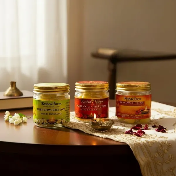 Pure_Cow_Ghee_Diya_Wicks_for_Pooja