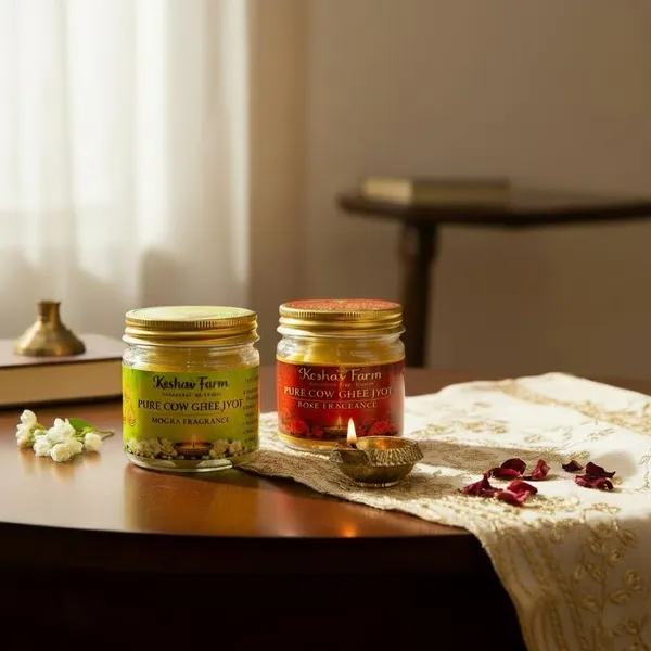 Pure_Cow_Ghee_Diya_Wicks_for_Pooja