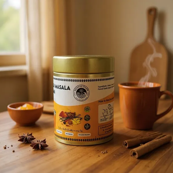 Keshav_Farm_Desi_Masala_Chai_Traditional_Indian_Spice_Tea
