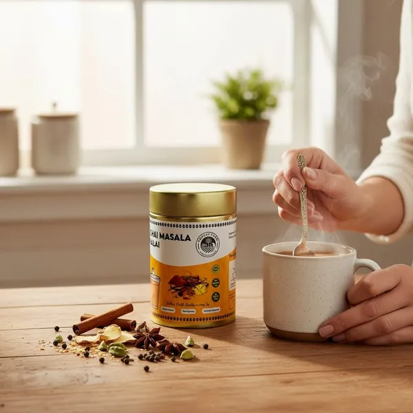 Keshav_Farm_Desi_Masala_Chai_Traditional_Indian_Spice_Tea