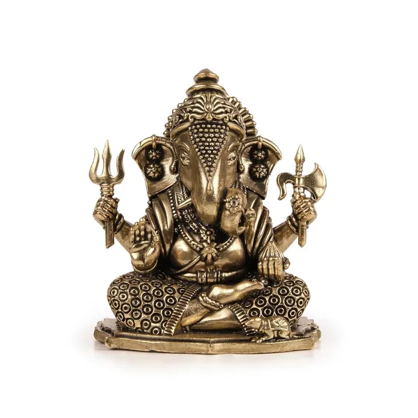 Brass_Dagdusheth_Halwai_Ganesh_Idol_for_Car_Dashboard