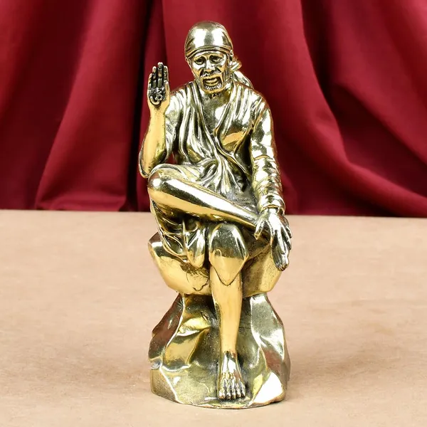 Brass_Shirdi_Sai_Baba_Statue_Divine_Saibaba