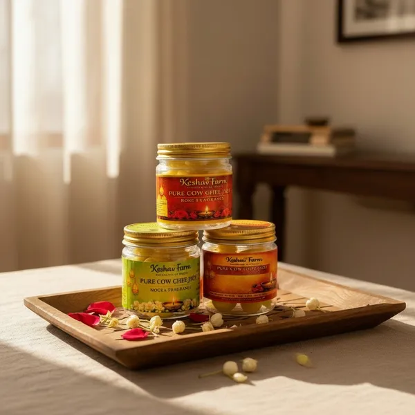 Pure_Cow_Ghee_Diya_Wicks_for_Pooja