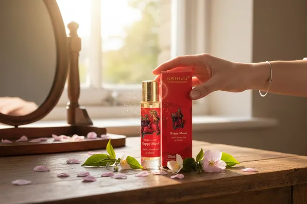 Natural_Botanical_Perfume_For_Women