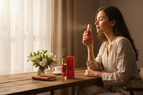 Natural_Botanical_Perfume_For_Women