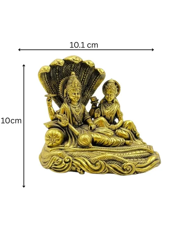 Brass_Lakshmi_Narayan_Idol_For_Indoor