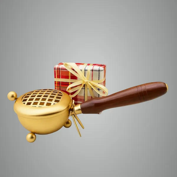 Brass_Incense_Burner_With_Handle_For_Indoor