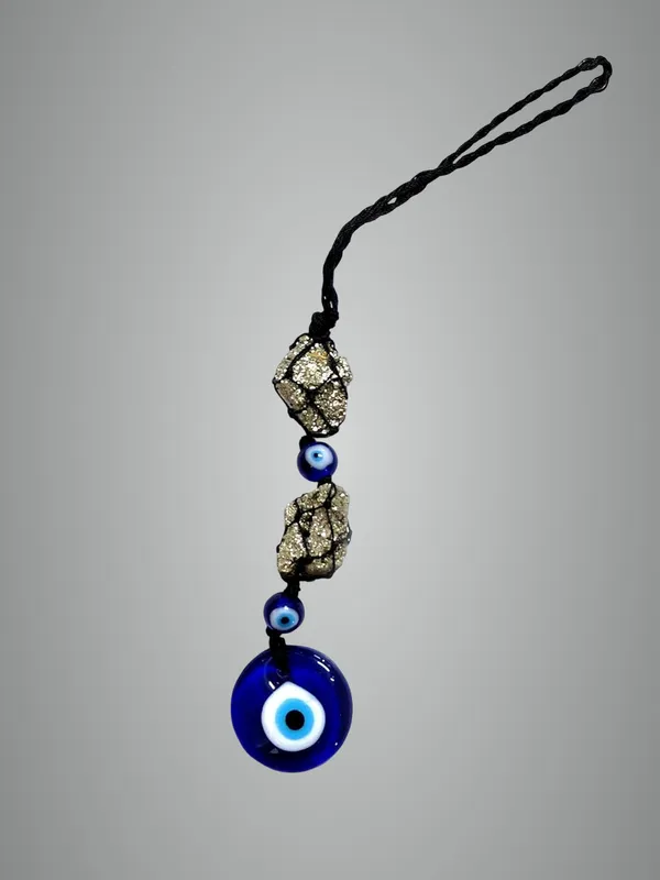 Crystal_Car_Hanger_With_Evil_Eye_Charm_For_Indoor