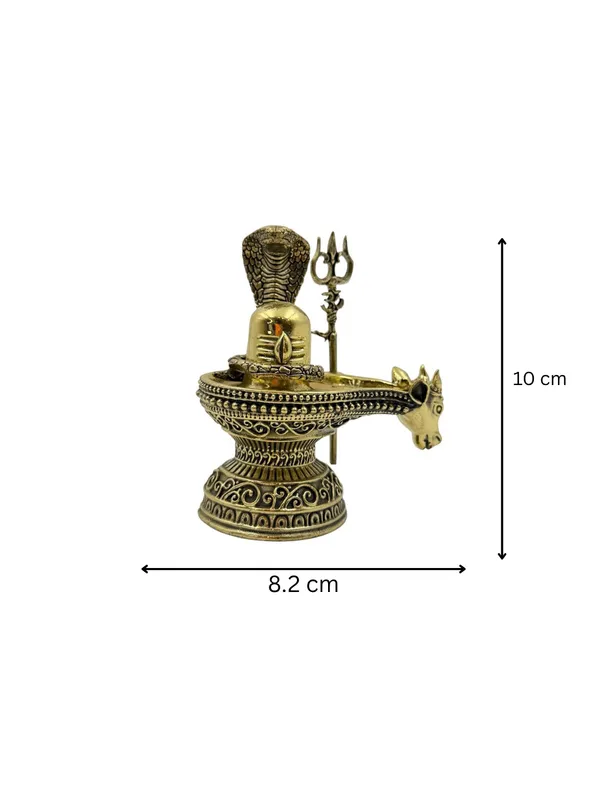 Brass_Shivling_With_Nandi_And_Trishul_Idol_For_Indoor