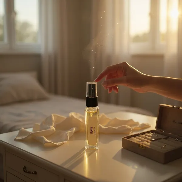 Botanical_Perfume_For_Unisex