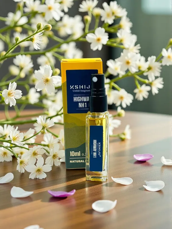 Unisex_Perfume_Spray_For_Unisex