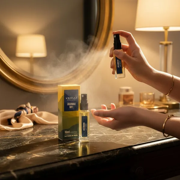 Unisex_Perfume_Spray_For_Unisex