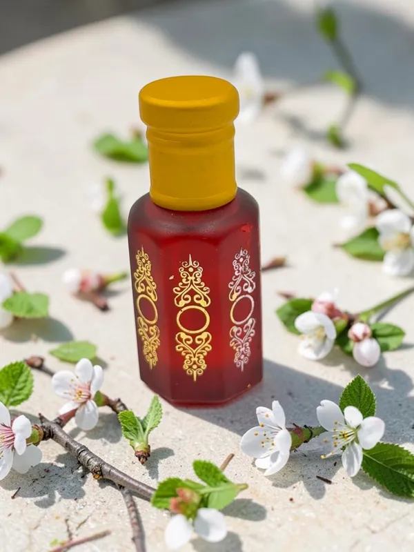 Rose_Attar_Roll_On_For_Indoor