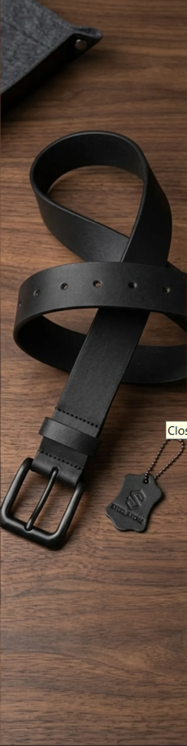 Black_Premium_All_Leather_Belt_With_Matte_Buckle_For_Men