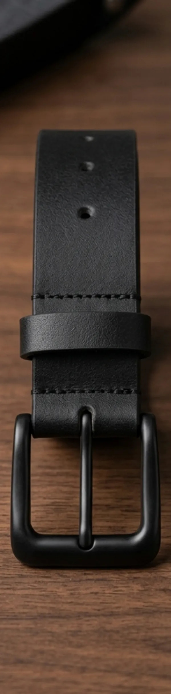 Black_Premium_All_Leather_Belt_With_Matte_Buckle_For_Men