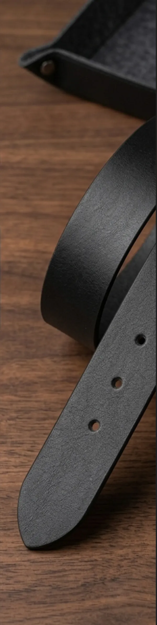 Black_Premium_All_Leather_Belt_With_Matte_Buckle_For_Men
