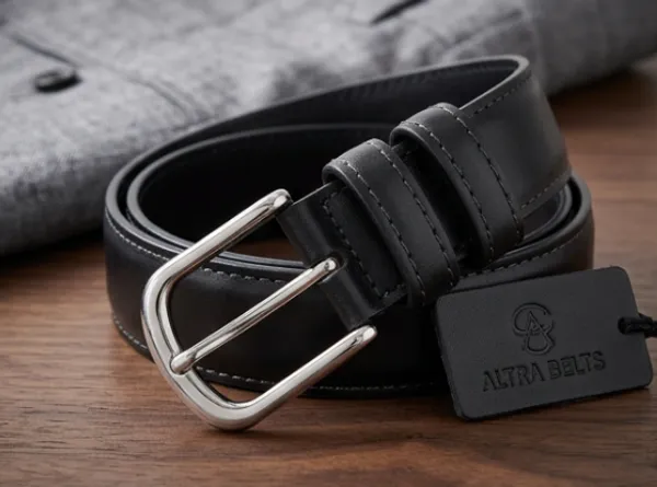 Black_Premium_Leather_Belt_With_Silver_Buckle_For_Men