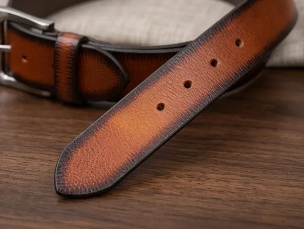 Tan_Brown_Premium_Tan_Leather_Belt_With_Silver_Buckle_For_Men