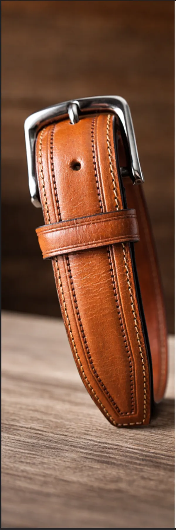 Brown_Premium_Tan_Leather_Belt_With_Silver_Buckle_For_Men