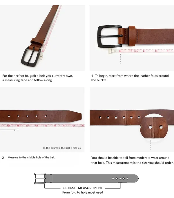 Brown_Classic_Leather_Belt_With_Silver_Buckle_For_Men