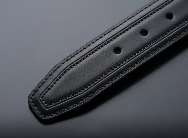 Black_Premium_Leather_Belt_With_Silver_Buckle_For_Men