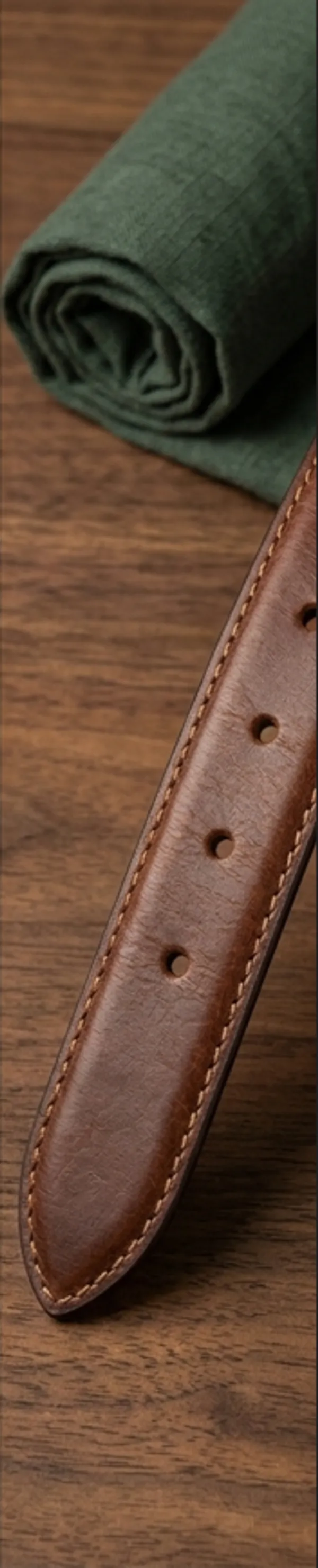 Brown_Classic_Leather_Belt_With_Brass_Buckle_For_Men