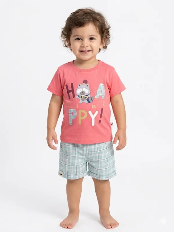 Miki_House_&_Friends_-_Toddler_Cotton_Set