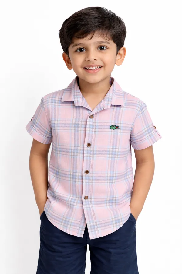 Classic_Checked_Shirt
