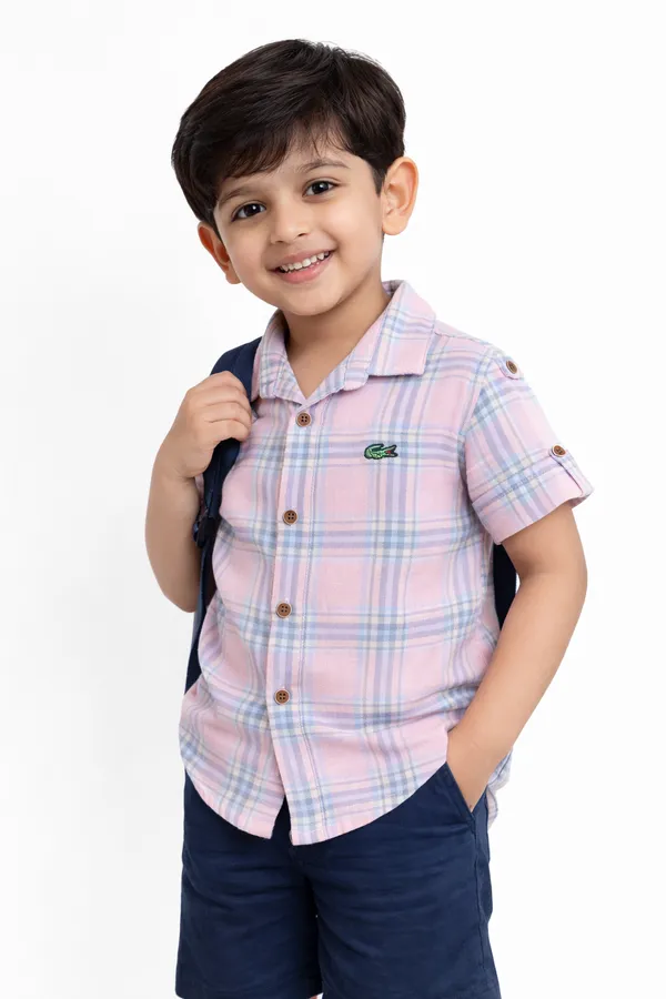 Classic_Checked_Shirt