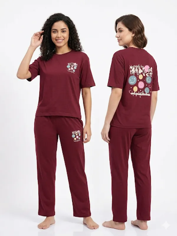 Comfortable_Lounge_co-ord_set
