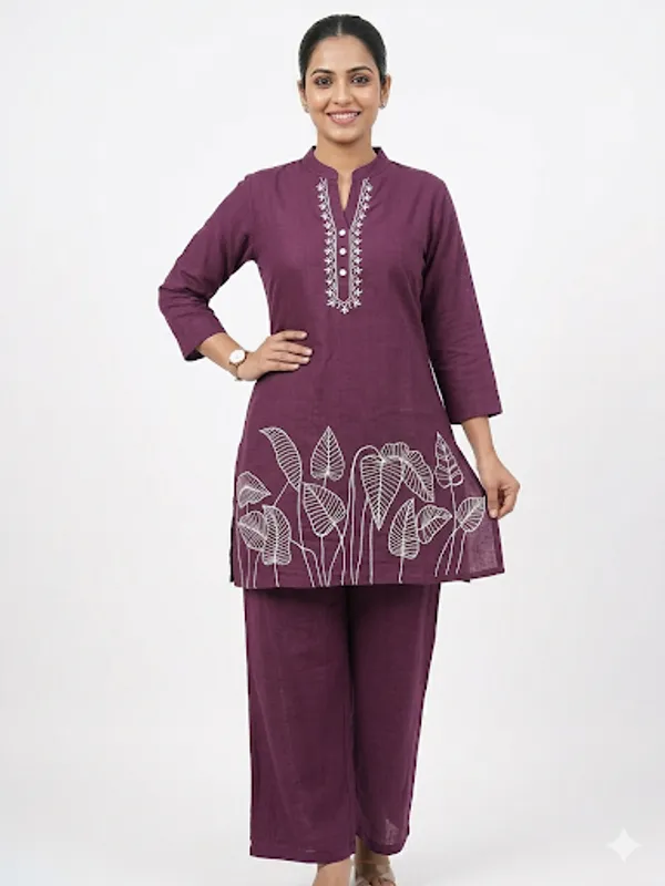 Elegant_WomenÃ¢â‚¬â„¢s_Co-ord_Set