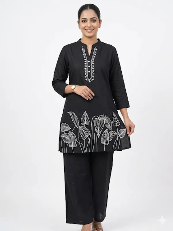 Elegant_WomenÃ¢â‚¬â„¢s_Co-ord_Set