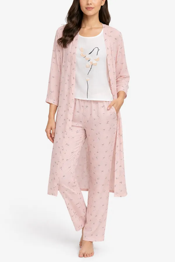 Embroidered_Floral_3-Piece_Loungewear_Set