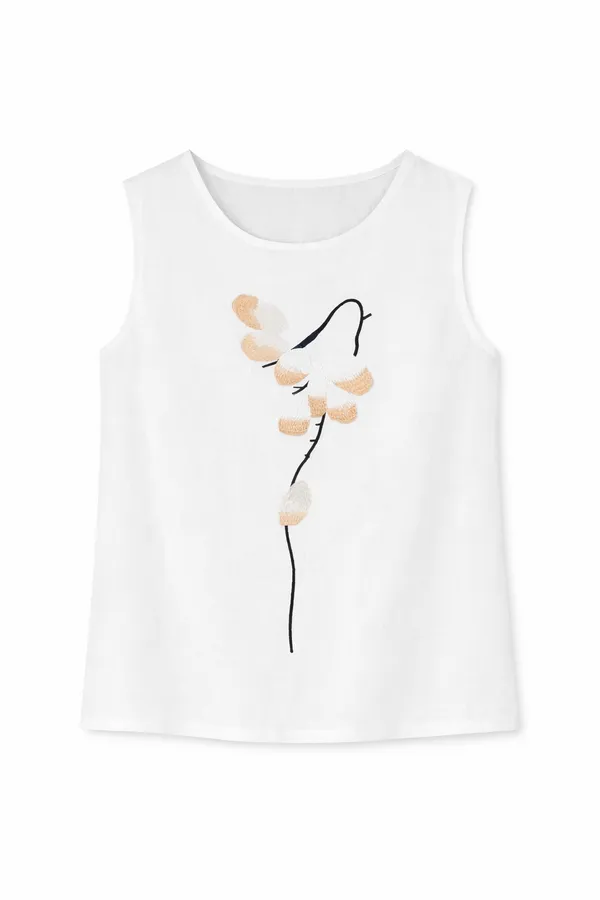 Embroidered_Floral_3-Piece_Loungewear_Set