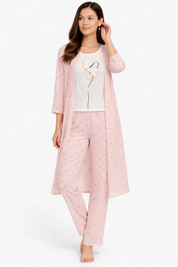 Embroidered_Floral_3-Piece_Loungewear_Set