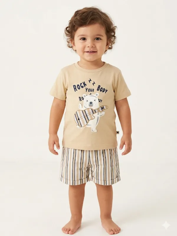 Miki_House_&_Friends_-_Toddler_Cotton_Set
