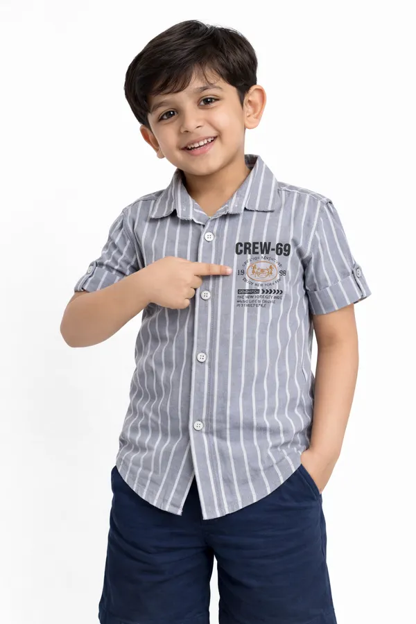 Grey_Striped_Shirt