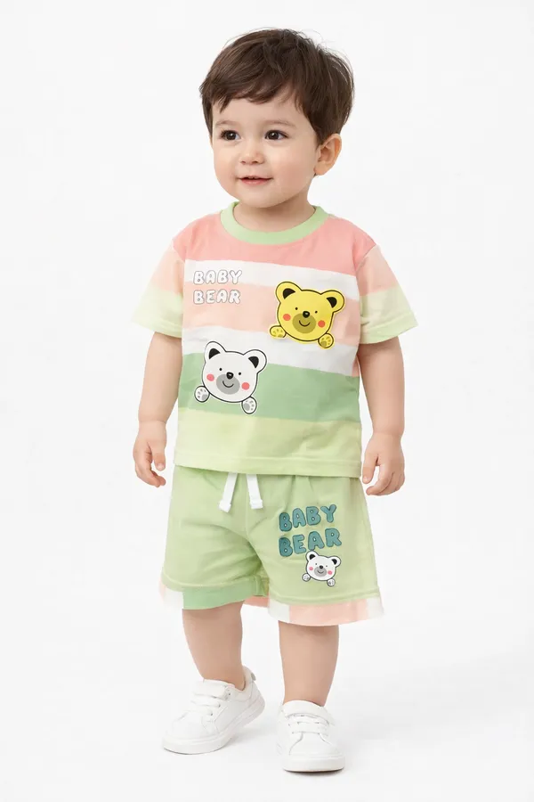 Miki_House_&_Friends_-_Toddler_Cotton_Set