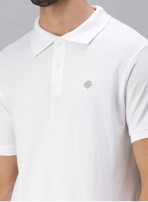 ONN_polo_white_tshit