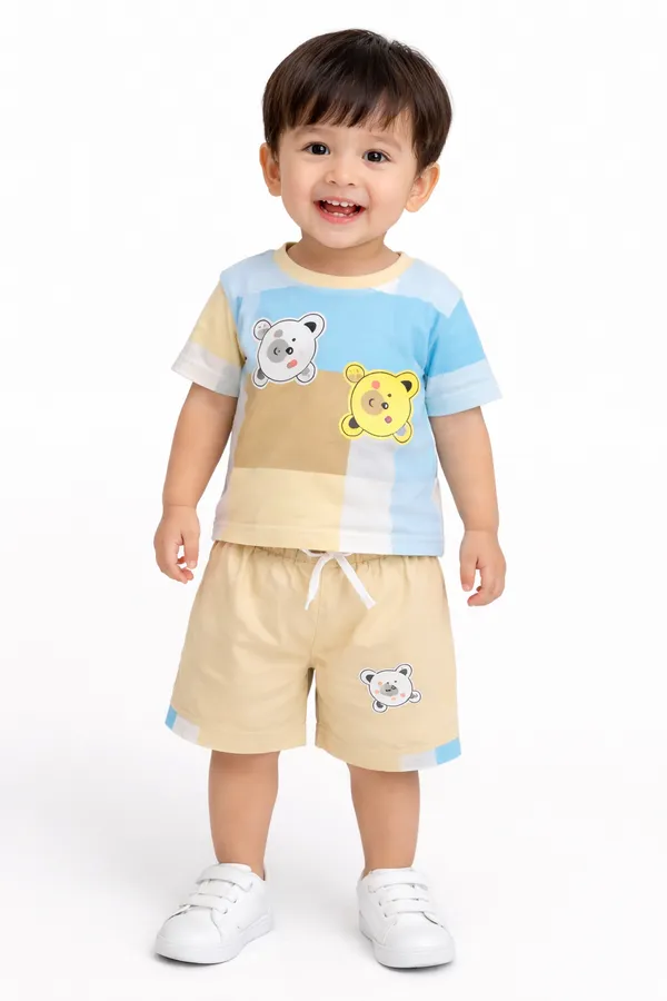 Miki_House_&_Friends_-_Toddler_Cotton_Set