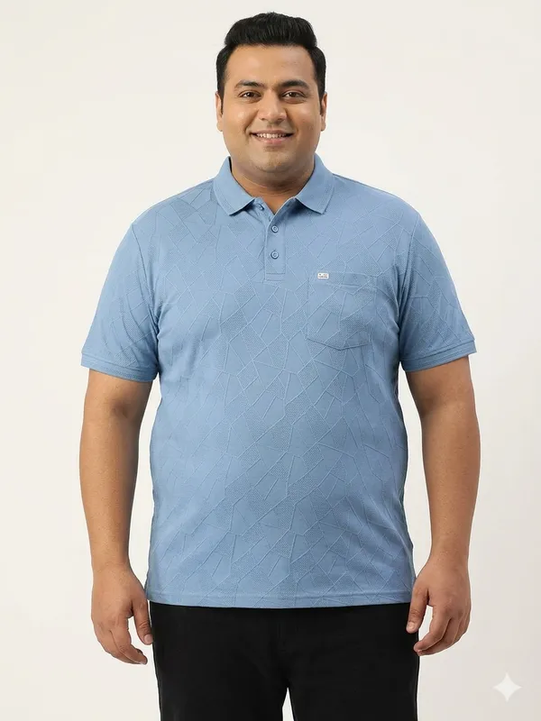 Plus_size_polo_tshirt