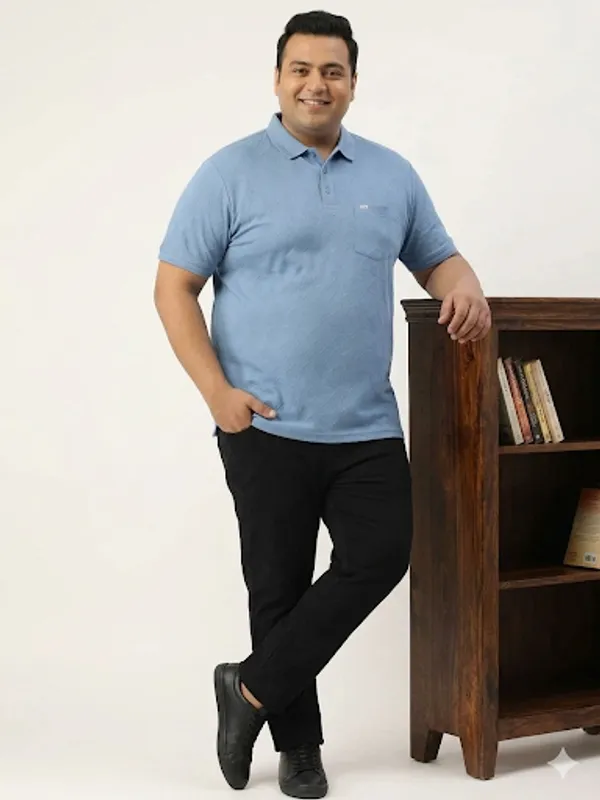 Plus_size_polo_tshirt