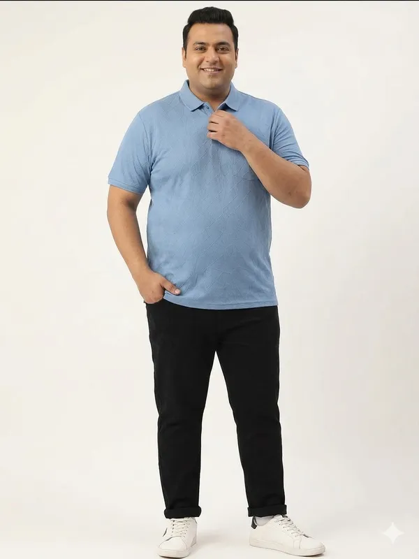Plus_size_polo_tshirt