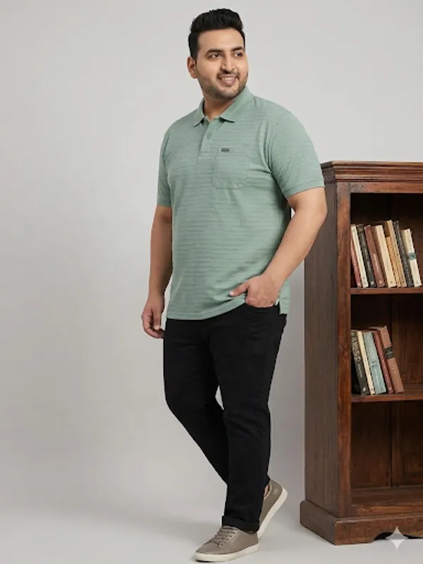 Plus_size_tshirt